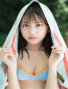 正在播放本庄优花妇女委员会