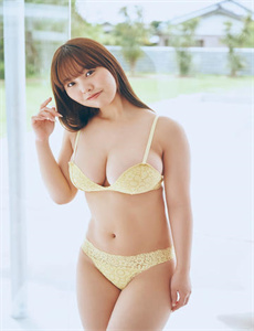蔡李佛拳电影