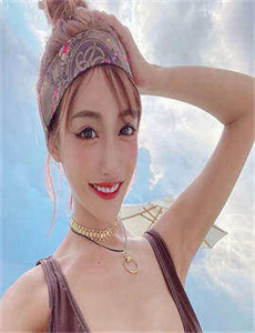 渣男渣女做不干净视频