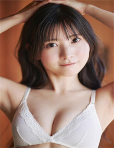 潮性办公室