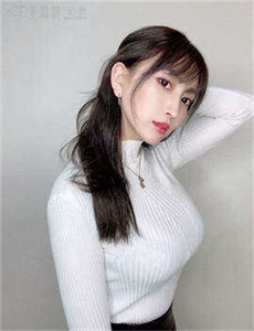 仓井空