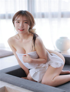 成人手机电影下载