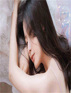 国产 高清 无码 在线播放