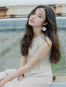 杨钰莹天天向上