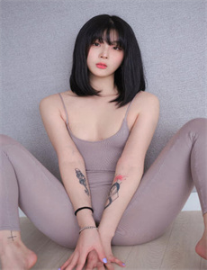 羞羞鬼国语