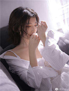 姐妹们你们见过最大的有多大