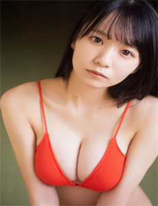 栗栖