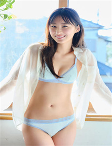 电锯人动画