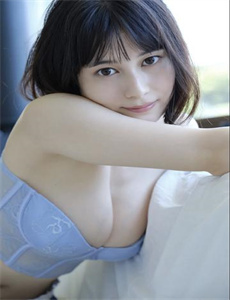 穿成小团子后萌翻全世界系统