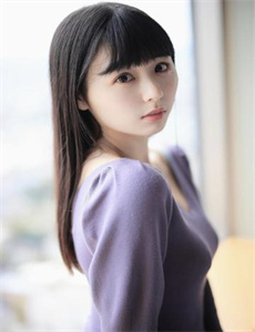 宫心计2深宫计粤语版