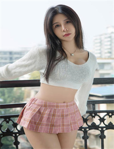 久久精品视频91