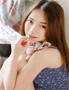 小小智慧树2012全集播放