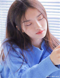 你微笑时很美电视剧免费观
