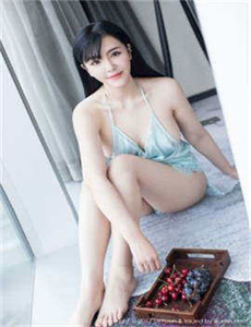 王爷在书房含乳尖H女攻男受
