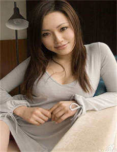 515欧美老妇人