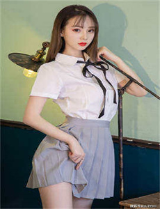 欧洲丰满大乳人妻无码欧美