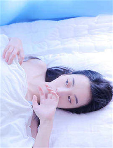 笑八仙之韩湘子捉妖