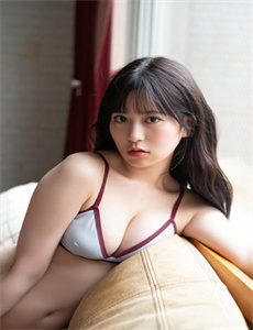 SUMMERTIME在线播放