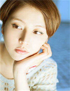 科搜研之女 第21季