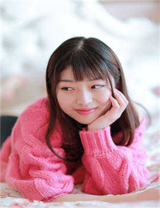瘦身男女