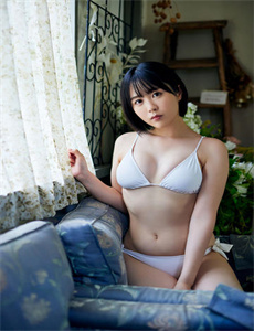 晚娘2在线播放