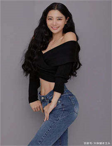 电视剧花样少男少女