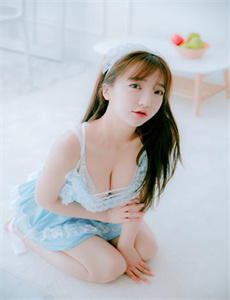 随性而来
