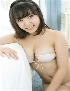 闫妮电影