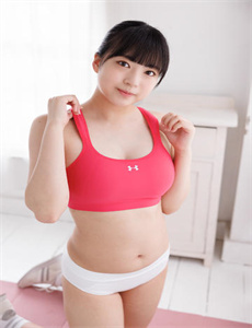 裂变电视剧全集