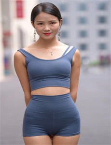 笑笑影院