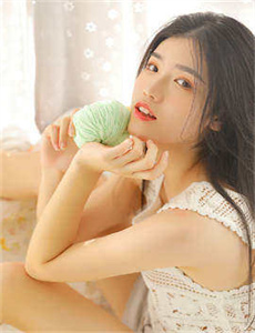 电影隐婚男女