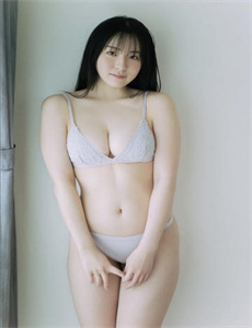 宋耀如父亲电视剧