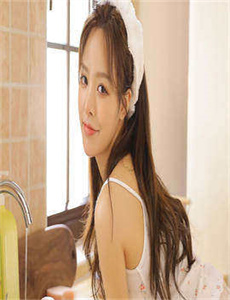 黑吃黑第四季