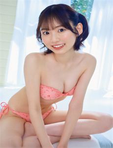 夜线